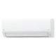 AIR CONDITION  AIRSTAGE ASEH18KLCB/AOEH18KLCB INVERTER 18000BTU R32